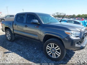     Toyota Tacoma SR V6 /    !!!