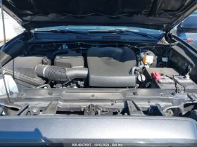 Toyota Tacoma SR V6 /    !!! | Mobile.bg    12