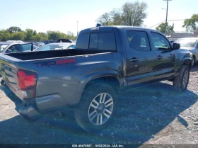 Toyota Tacoma SR V6 /    !!! | Mobile.bg    7