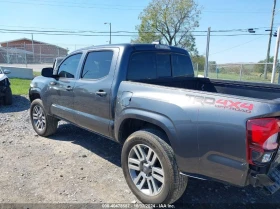 Toyota Tacoma SR V6 /    !!! | Mobile.bg    5