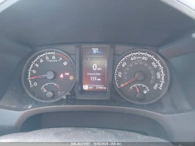 Toyota Tacoma SR V6 /    !!! | Mobile.bg    10