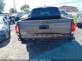 Toyota Tacoma SR V6 /    !!! | Mobile.bg    6