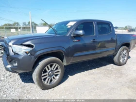 Toyota Tacoma SR V6 /    !!! | Mobile.bg    3