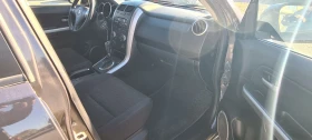 Suzuki Grand vitara 2.4 | Mobile.bg    13