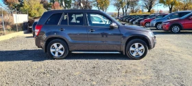 Suzuki Grand vitara 2.4 | Mobile.bg    3