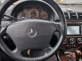 Mercedes-Benz ML 400, снимка 6