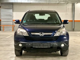     Honda Cr-v 2.0--    350 