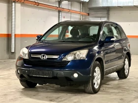     Honda Cr-v 2.0--    350 