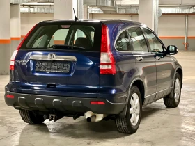 Honda Cr-v 2.0--    350  | Mobile.bg    6