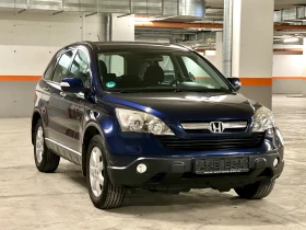 Honda Cr-v 2.0--    350  | Mobile.bg    3