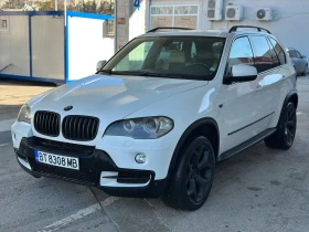 BMW X5 30d M57 FULLMAX ALPINWEISS INDIVIDUAL, снимка 3