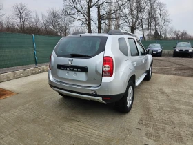     Dacia Duster 1.5DCI 44 