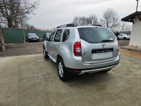     Dacia Duster 1.5DCI 44 