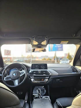 BMW X3 Edition sport Full    | Mobile.bg    8