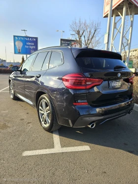 BMW X3 Edition sport Full    | Mobile.bg    4