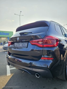 BMW X3 Edition sport Full    | Mobile.bg    5