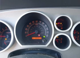 Toyota Sequoia SR5 5.7   * 8-*  | Mobile.bg    9