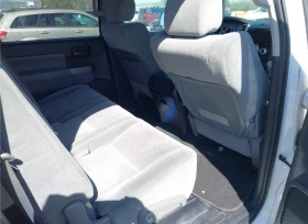 Toyota Sequoia SR5 5.7   * 8-*  | Mobile.bg    10