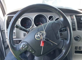Toyota Sequoia SR5 5.7   * 8-*  | Mobile.bg    8