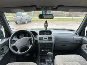 Обява за продажба на Mitsubishi Pajero ~12 000 лв. - изображение 5