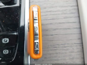 Volvo Xc90 B6 PLUS BRIGHT THEME 7-SEATER CARFAX АВТО КРЕДИТ - 60100 лв. - 38713229 11