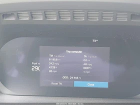 Volvo Xc90 B6 PLUS BRIGHT THEME 7-SEATER CARFAX АВТО КРЕДИТ - 60100 лв. - 38713229 9