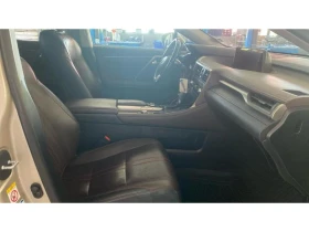 Lexus RX Luxury Sunroof - 83700 лв. - 44854210 11