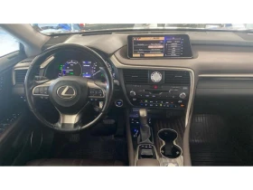 Lexus RX Luxury Sunroof - 83700 лв. - 44854210 13