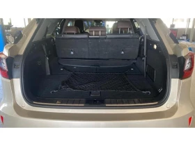 Lexus RX Luxury Sunroof - 83700 лв. - 44854210 5