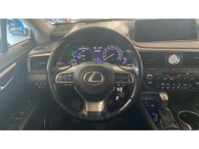 Lexus RX Luxury Sunroof - 83700 лв. - 44854210 14