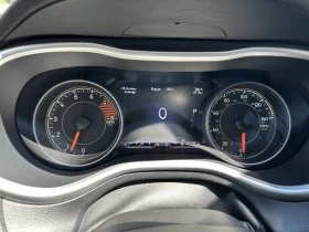 Jeep Cherokee Limited 3.2 | Mobile.bg    12