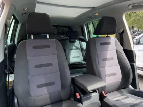 VW Tiguan - 14500 лв. - 39498905 14