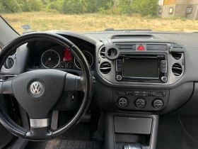 VW Tiguan - 14500 лв. - 39498905 11