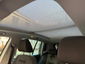 VW Tiguan - 14500 лв. - 39498905 15
