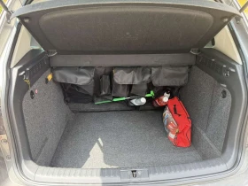 VW Tiguan - 14500 лв. - 39498905 10