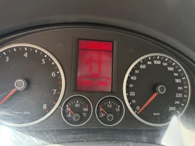 VW Tiguan - 14500 лв. - 39498905 9