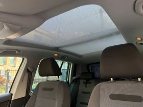 VW Tiguan - 14500 лв. - 39498905 16