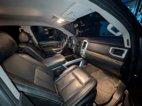 Nissan Titan king 5.6 LPG - 49999 лв. - 30409166 8