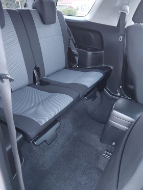 Suzuki Grand vitara 1.9 4x4 | Mobile.bg    11