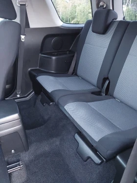 Suzuki Grand vitara 1.9 4x4 | Mobile.bg    10