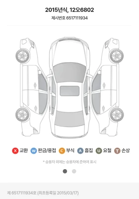 Mercedes-Benz GLA 45 AMG - 33999 лв. - 57694767 17