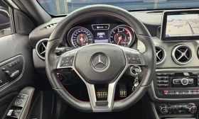 Mercedes-Benz GLA 45 AMG - 33999 лв. - 57694767 12