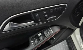Mercedes-Benz GLA 45 AMG - 33999 лв. - 57694767 15