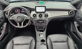Mercedes-Benz GLA 45 AMG - 33999 лв. - 57694767 6