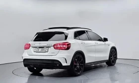 Mercedes-Benz GLA 45 AMG - 33999 лв. - 57694767 2