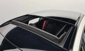 Mercedes-Benz GLA 45 AMG - 33999 лв. - 57694767 16