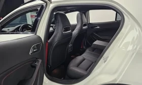 Mercedes-Benz GLA 45 AMG - 33999 лв. - 57694767 11