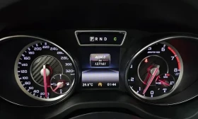 Mercedes-Benz GLA 45 AMG - 33999 лв. - 57694767 7