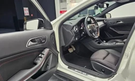 Mercedes-Benz GLA 45 AMG - 33999 лв. - 57694767 9