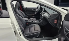 Mercedes-Benz GLA 45 AMG - 33999 лв. - 57694767 10